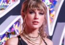 Canzoni di Taylor Swift, le track five più belle.