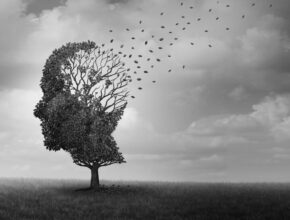 Alzheimer: cos'è e come si manifesta