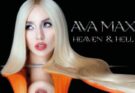 Canzoni di Ava Max, 3 da non perdere