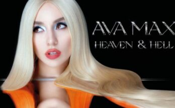 Canzoni di Ava Max, 3 da non perdere