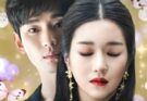 It's Okay to Not Be Okay: K-Drama e salute mentale | Recensione