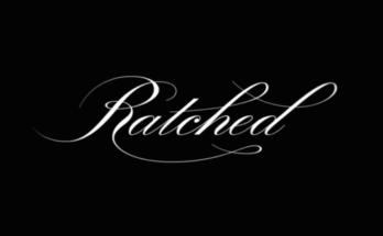 Ratched di Ryan Murphy | Recensione