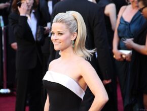 Film di Reese Witherspoon