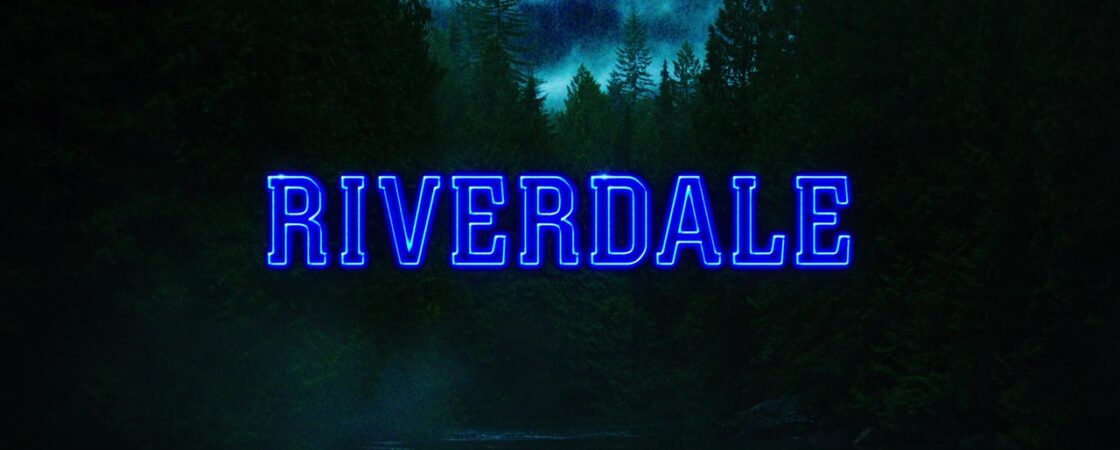 Riverdale (serie tv) | Recensione