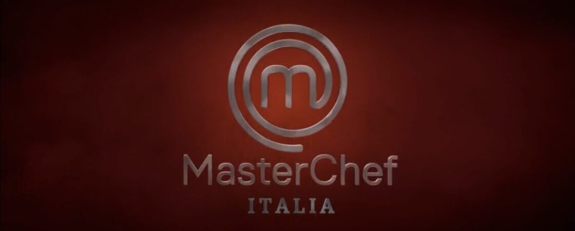 finali MasterChef Italia