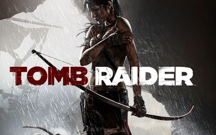 Videogiochi di Tomb Raider: 3 da giocare