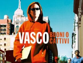Canzoni di Vasco Rossi