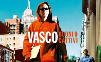 Canzoni di Vasco Rossi