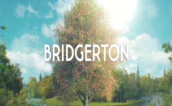 I libri di Bridgerton: gli 8 titoli e l’ordine di lettura