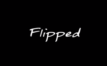 Film Flipped, il primo vero amore | Recensione