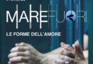 Mare Fuori di Angela Lombardo | recensione