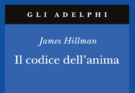 Il codice dell'anima di James Hillman