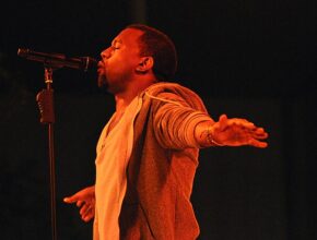 Album di Kanye West: i 4 da non perdere