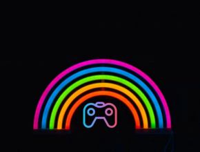 rappresentazione lgbtq+ nei videogame