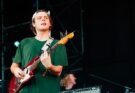 Canzoni di Mac DeMarco: 3 da ascoltare