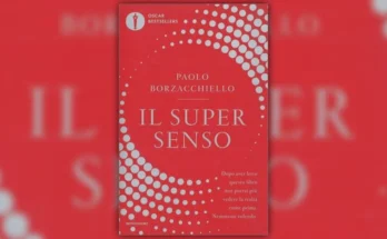 il super senso