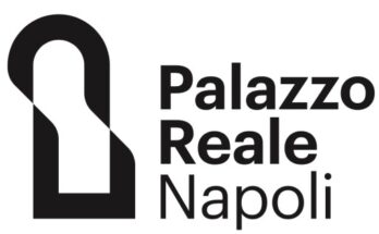 Il Palazzo Reale di Napoli