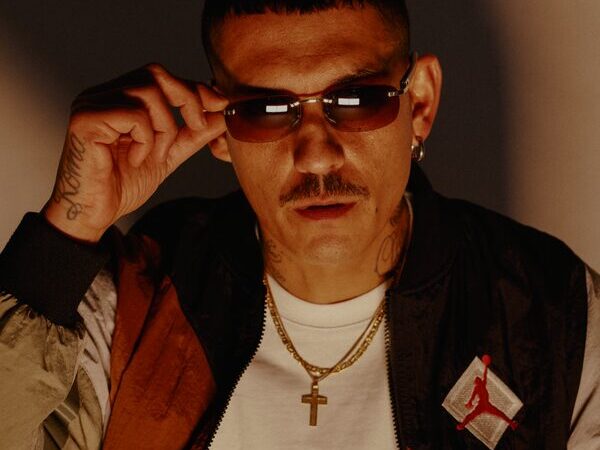 Canzoni di Noyz Narcos: 4 da ascoltare