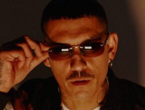 Canzoni di Noyz Narcos: 4 da ascoltare