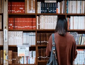 Facoltà universitarie: quali sono le 3 più scelte dagli studenti