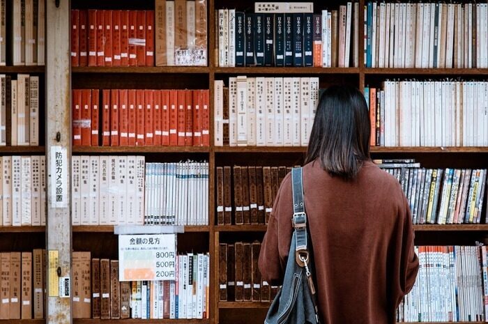 Facoltà universitarie: quali sono le 3 più scelte dagli studenti