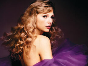 Canzoni di Speak Now (Taylor's Version), 4 da non perdere.