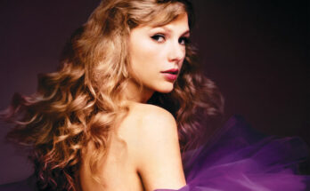 Canzoni di Speak Now (Taylor's Version), 4 da non perdere.