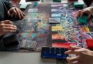 Deck di Yu-Gi-Oh!: I 4 archetipi più iconici del gioco