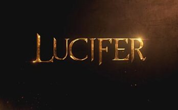 Episodi più belli di Lucifer