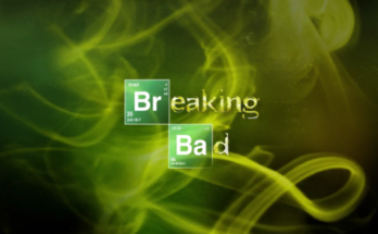 Migliori episodi di Breaking Bad