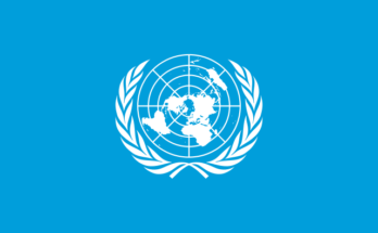 26 giugno 1945: viene firmata la Carta delle Nazioni Unite