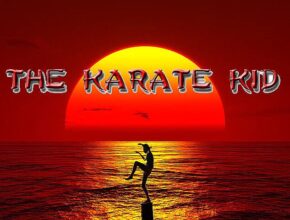 Film di Karate Kid: i 3 da vedere