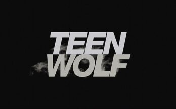 Episodi più belli di Teen Wolf