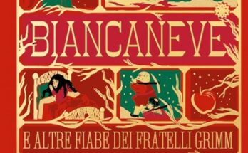 Libri illustrati da MinaLima: 3 da leggere.