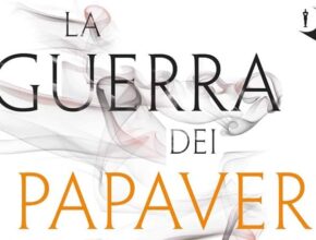 La guerra dei papaveri di R. F. Kuang | Recensione