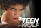 Personaggi di Teen Wolf: i 6 più iconici