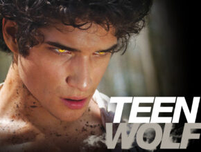 Personaggi di Teen Wolf: i 6 più iconici