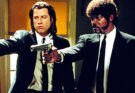 Curiosità su Pulp Fiction: 5 da sapere