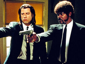 Curiosità su Pulp Fiction: 5 da sapere