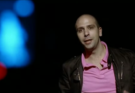 Canzoni di Checco Zalone