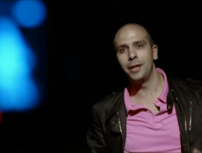 Canzoni di Checco Zalone