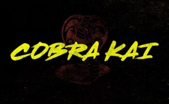 Cobra Kai: Stagione 5 | Recensione