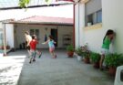 Giochi dell'infanzia