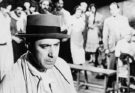 Chi è Carlos Gardel: el rey del tango