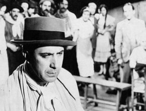 Chi è Carlos Gardel: el rey del tango