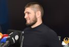 Incontri di Khabib Nurmagomedov: 4 da non perdere