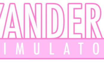 Yandere simulator