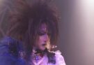 Canzoni dei Malice Mizer: 5 da ascoltare