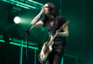 Canzoni dei Placebo: 5 da ascoltare