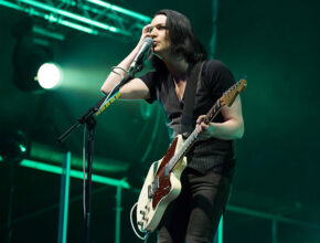 Canzoni dei Placebo: 5 da ascoltare